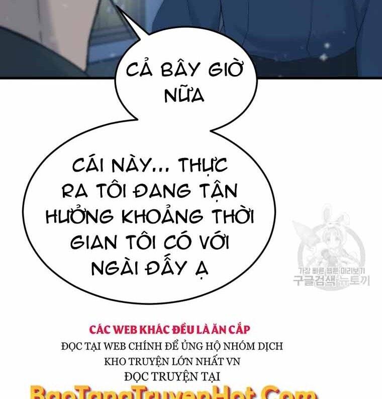Đại Cao Thủ Chapter 45 - Trang 2