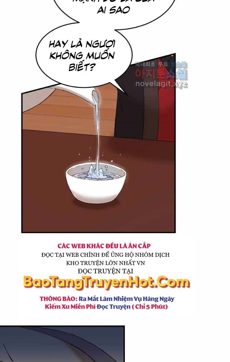 Đại Cao Thủ Chapter 46 - Trang 2