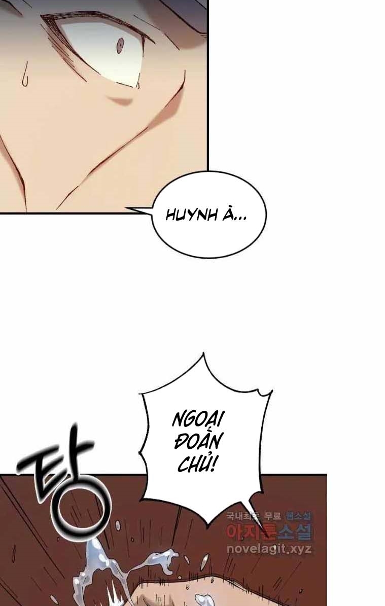 Đại Cao Thủ Chapter 46 - Trang 2