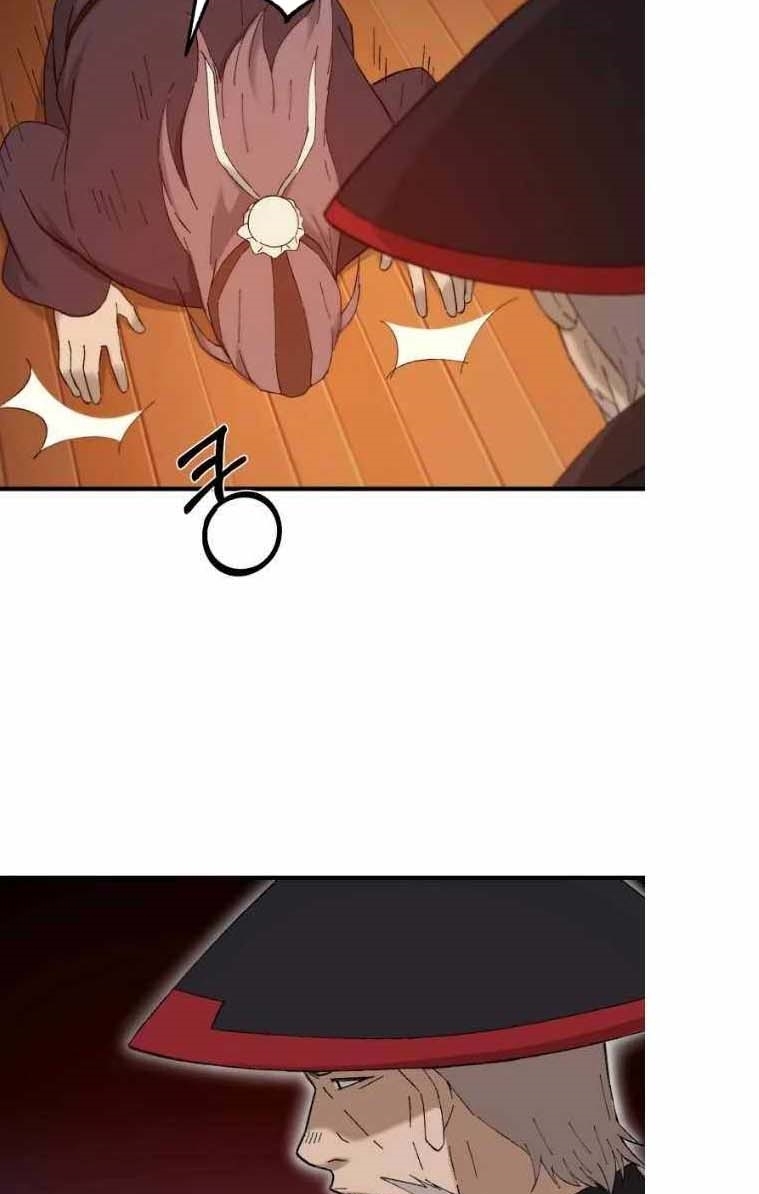 Đại Cao Thủ Chapter 46 - Trang 2