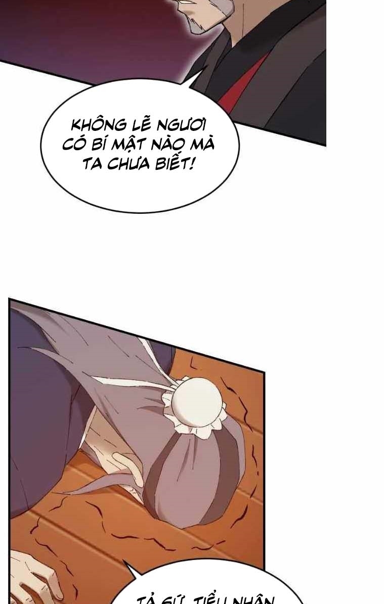 Đại Cao Thủ Chapter 46 - Trang 2