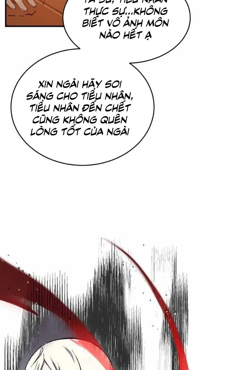 Đại Cao Thủ Chapter 46 - Trang 2