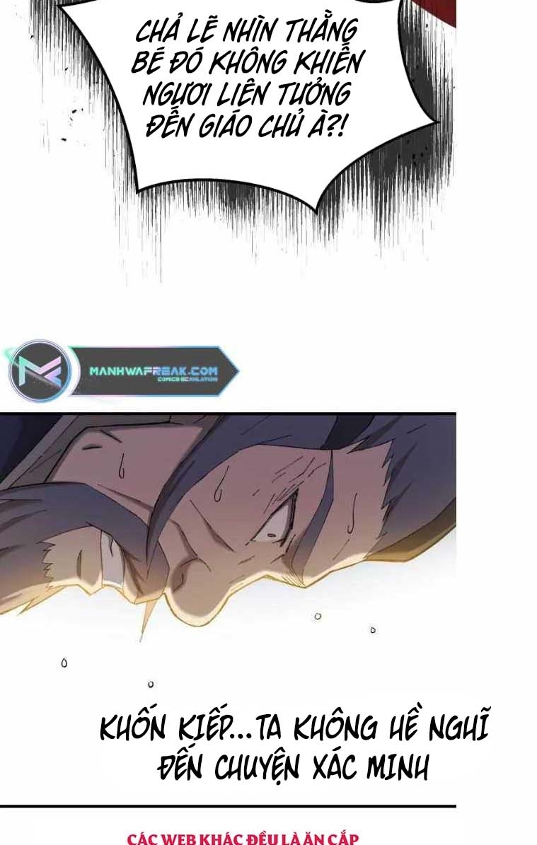 Đại Cao Thủ Chapter 46 - Trang 2