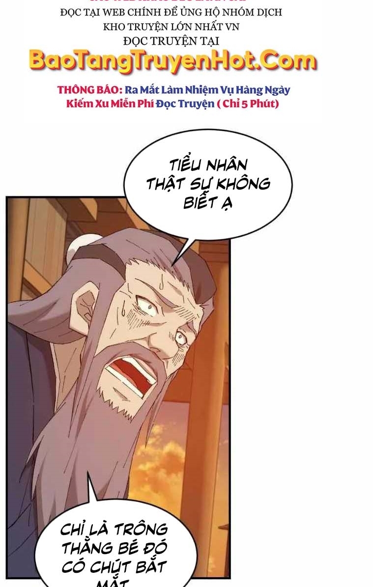 Đại Cao Thủ Chapter 46 - Trang 2