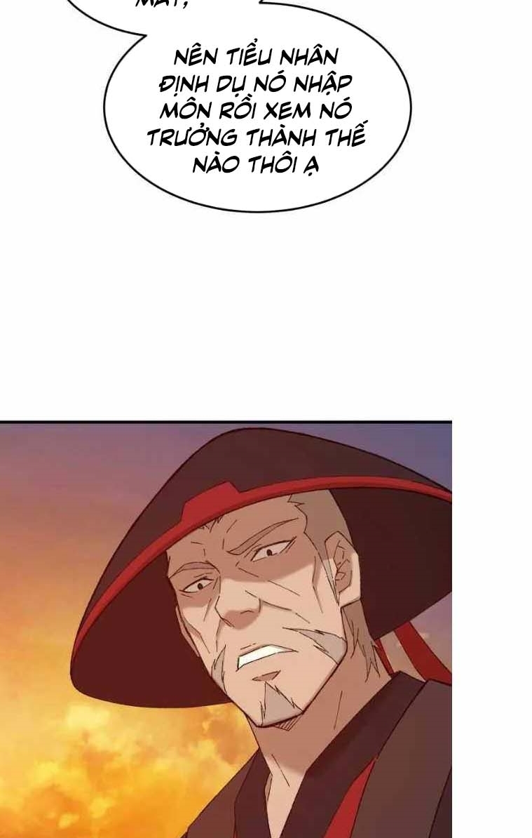 Đại Cao Thủ Chapter 46 - Trang 2