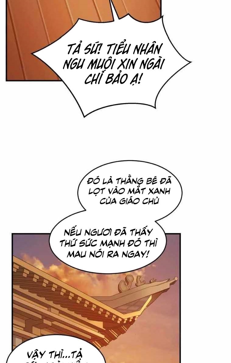 Đại Cao Thủ Chapter 46 - Trang 2