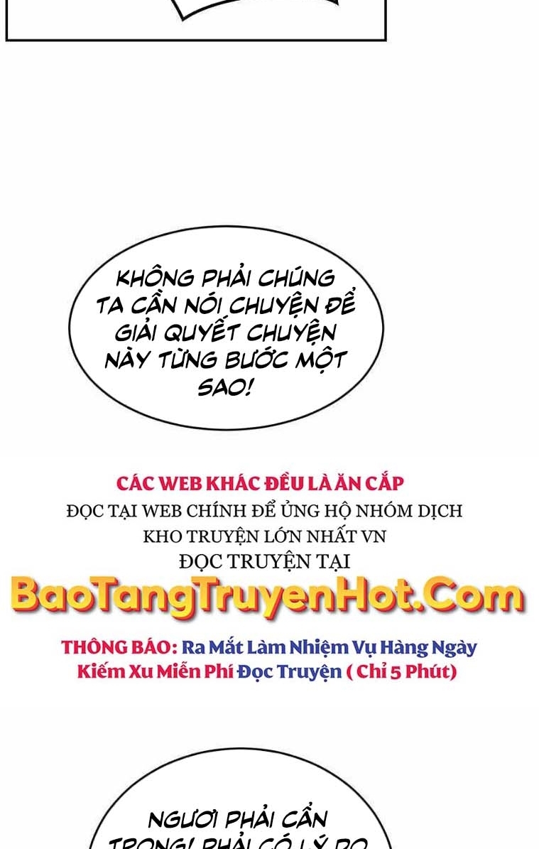 Đại Cao Thủ Chapter 46 - Trang 2