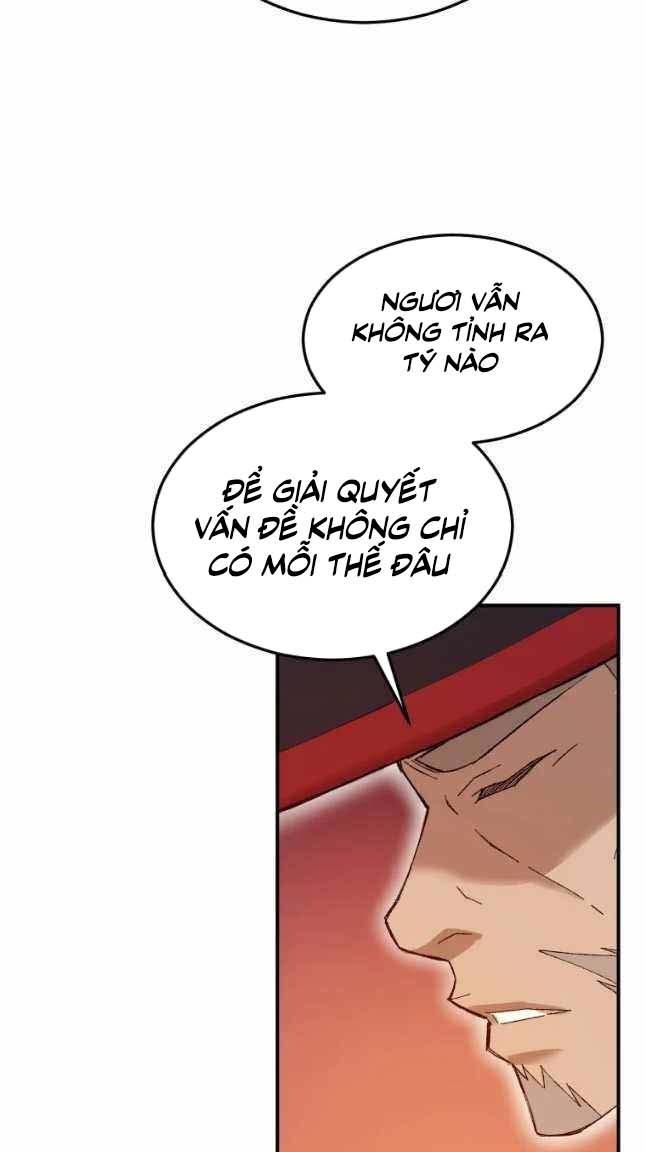 Đại Cao Thủ Chapter 46 - Trang 2
