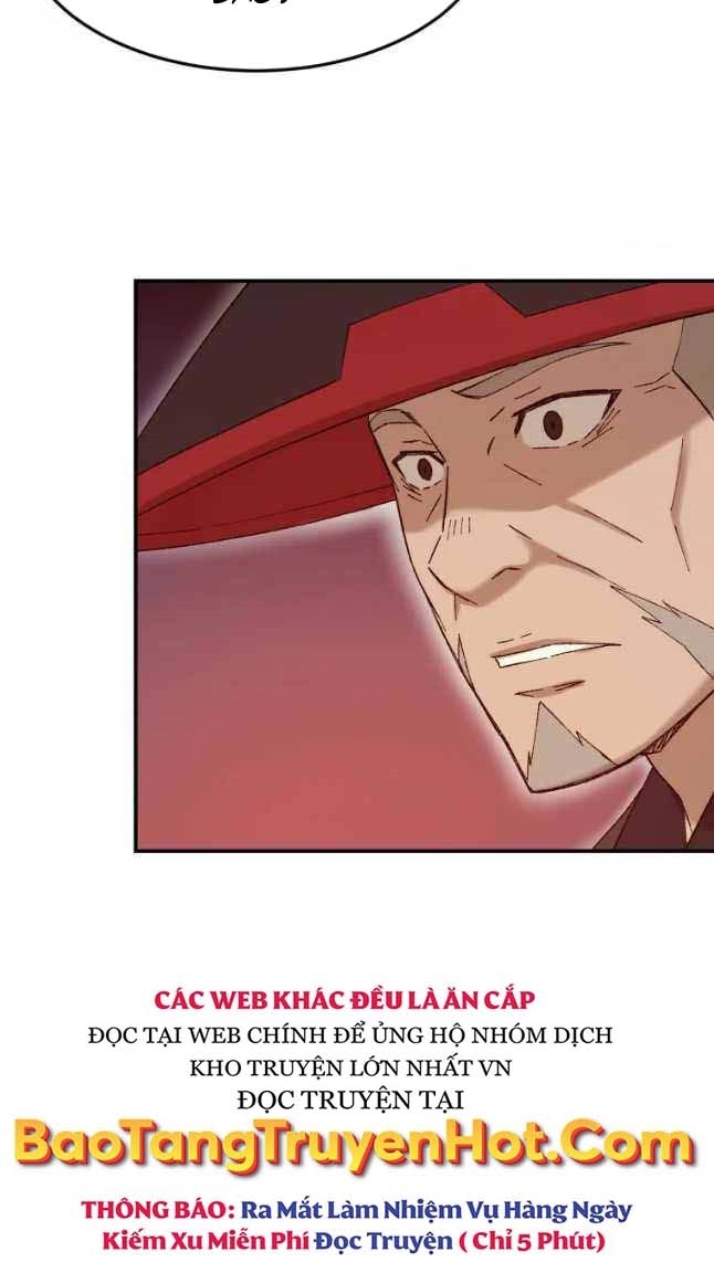 Đại Cao Thủ Chapter 46 - Trang 2