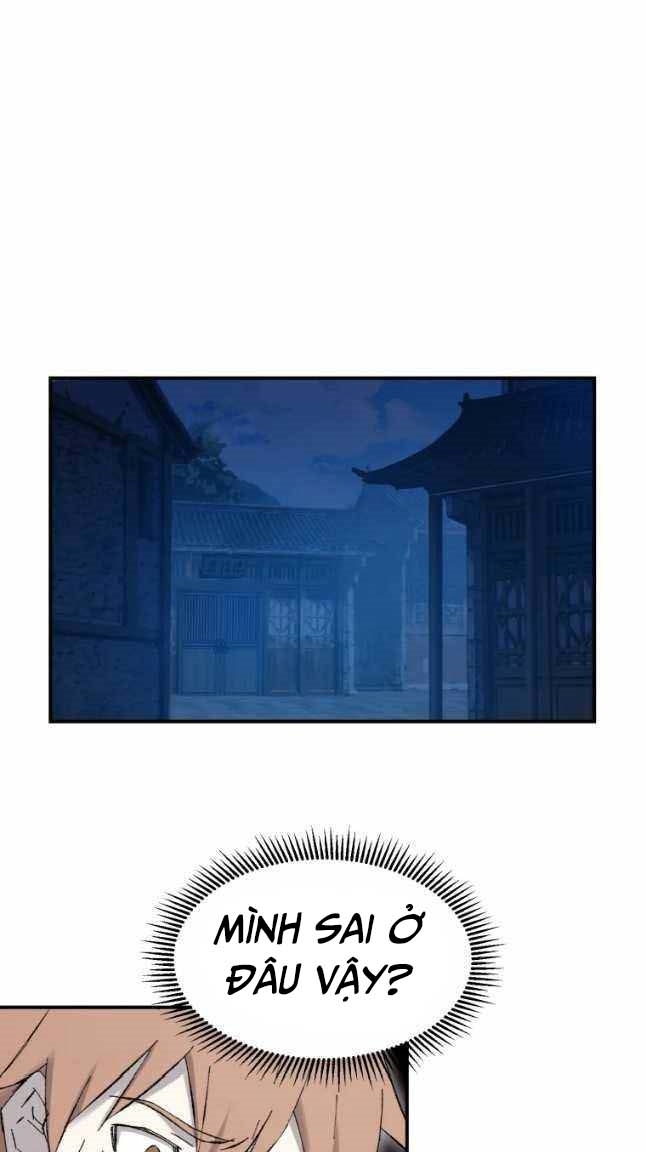 Đại Cao Thủ Chapter 46 - Trang 2