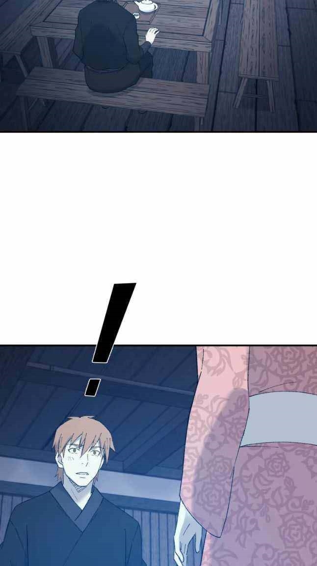 Đại Cao Thủ Chapter 46 - Trang 2