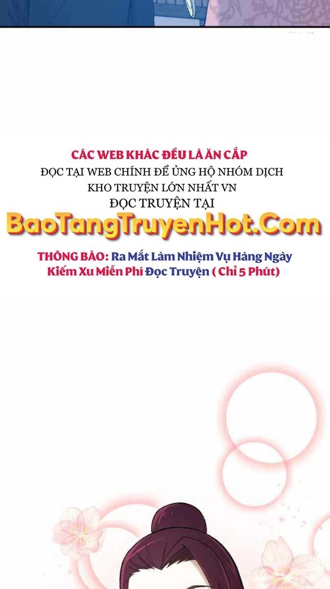 Đại Cao Thủ Chapter 46 - Trang 2