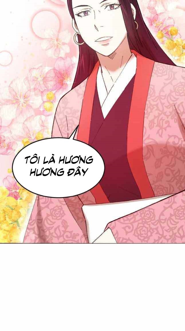Đại Cao Thủ Chapter 46 - Trang 2