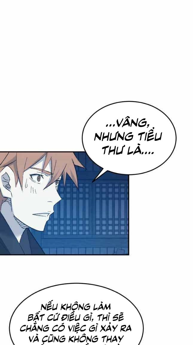 Đại Cao Thủ Chapter 46 - Trang 2