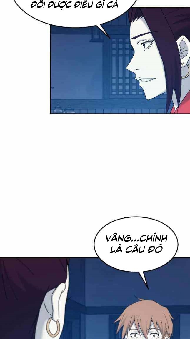 Đại Cao Thủ Chapter 46 - Trang 2