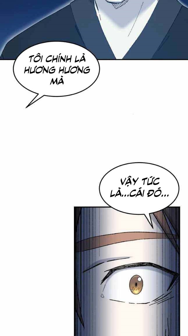 Đại Cao Thủ Chapter 46 - Trang 2