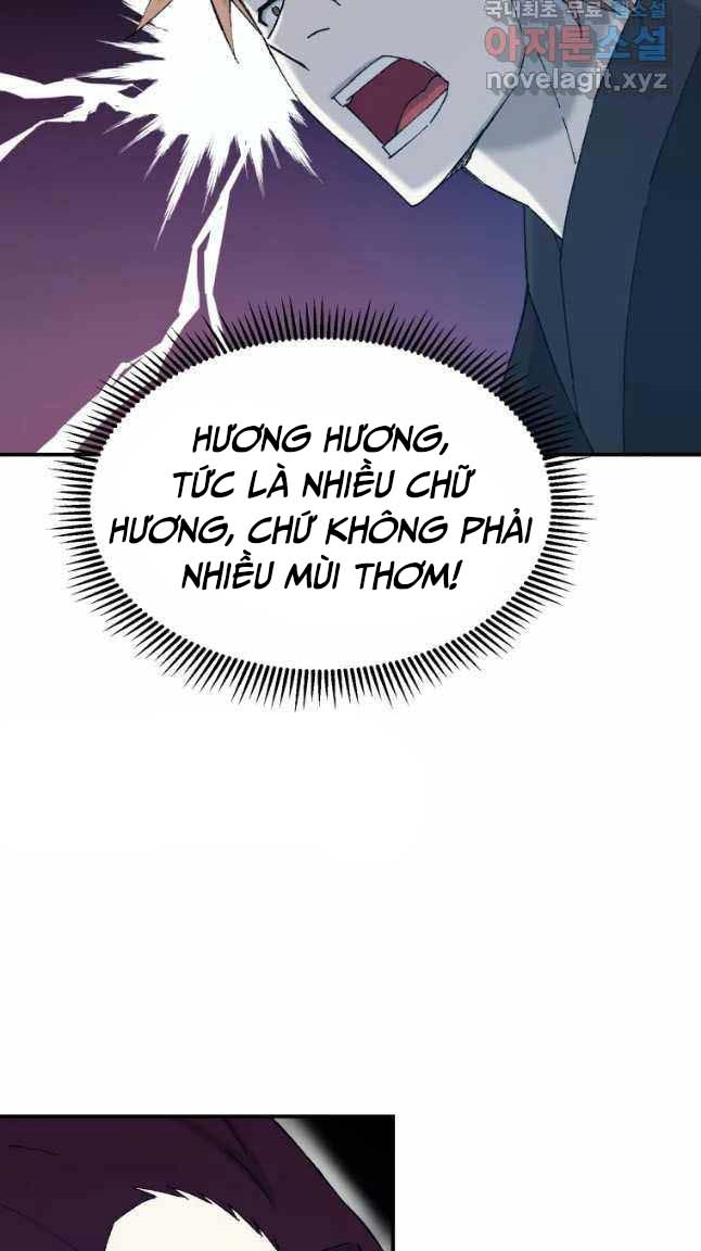 Đại Cao Thủ Chapter 46 - Trang 2