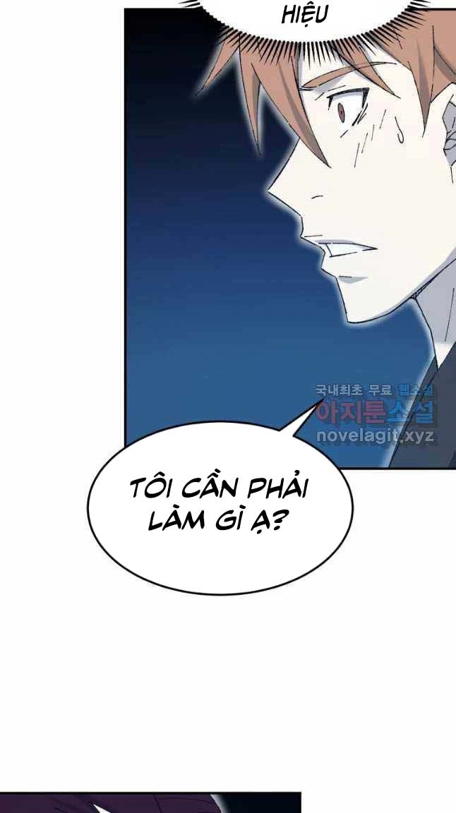 Đại Cao Thủ Chapter 46 - Trang 2