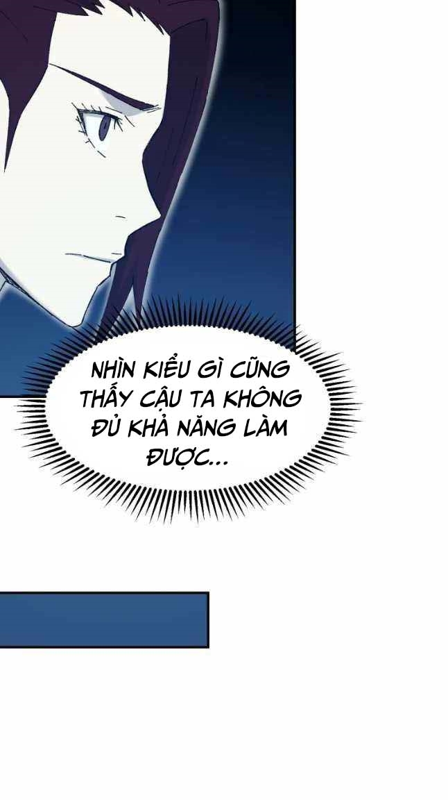 Đại Cao Thủ Chapter 46 - Trang 2