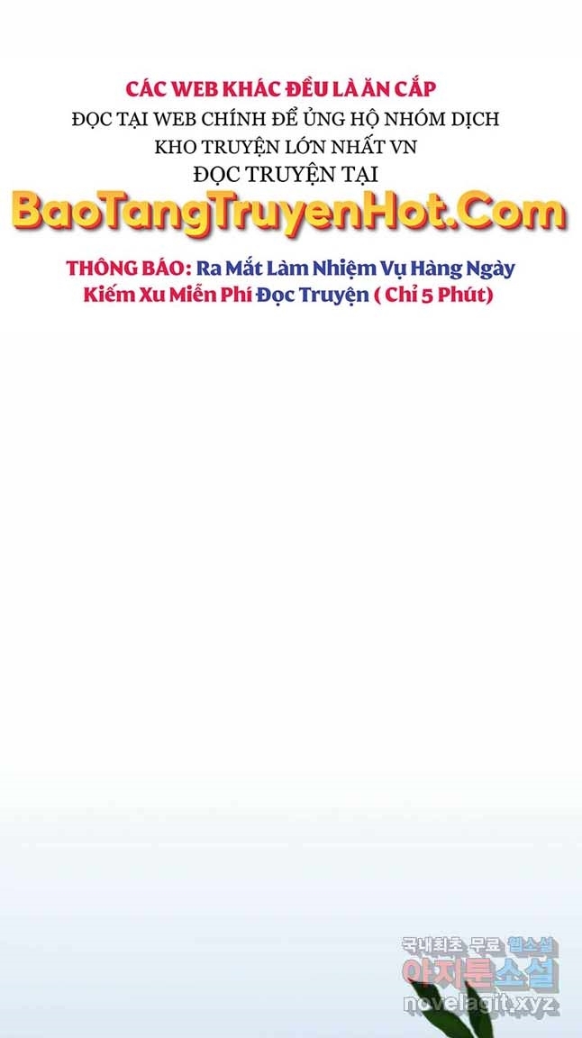 Đại Cao Thủ Chapter 46 - Trang 2