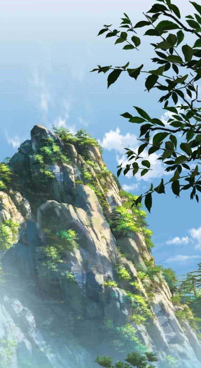 Đại Cao Thủ Chapter 46 - Trang 2