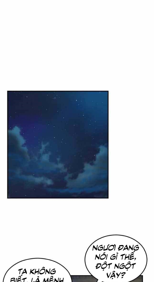 Đại Cao Thủ Chapter 46 - Trang 2