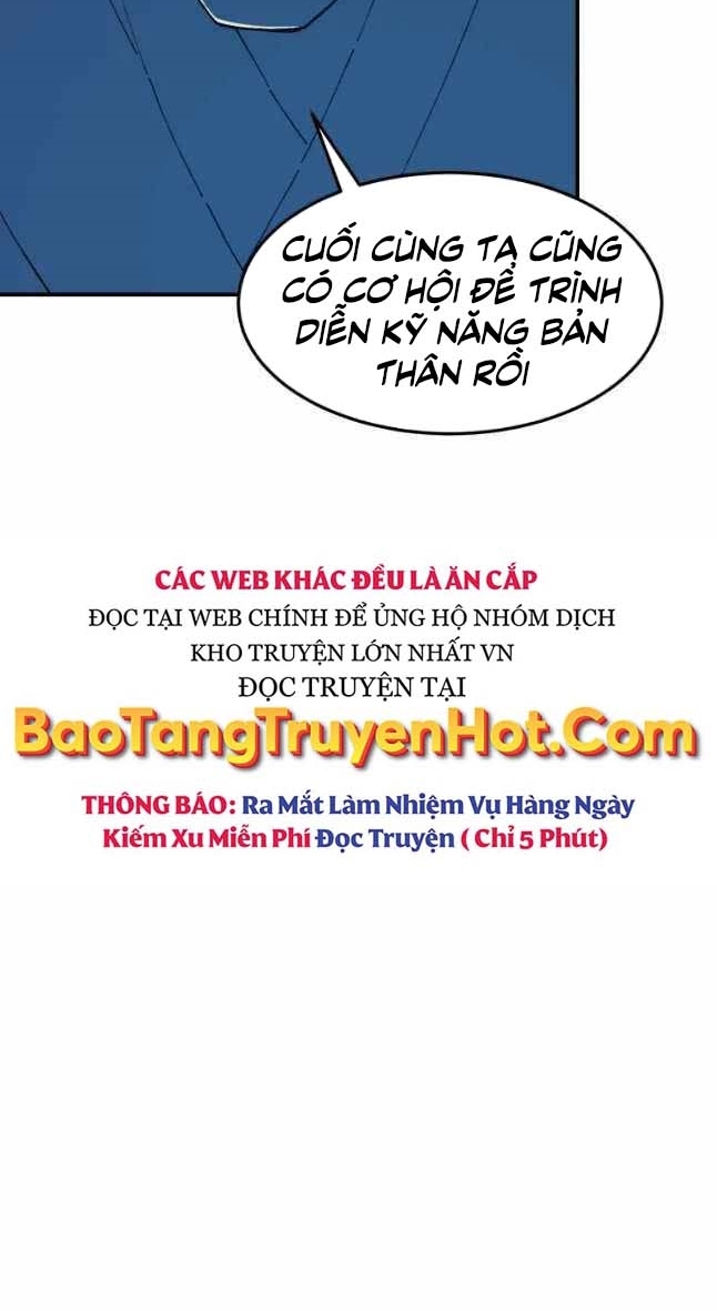 Đại Cao Thủ Chapter 46 - Trang 2