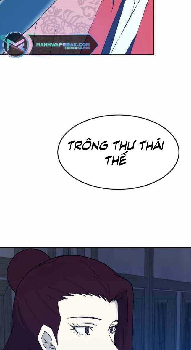 Đại Cao Thủ Chapter 46 - Trang 2