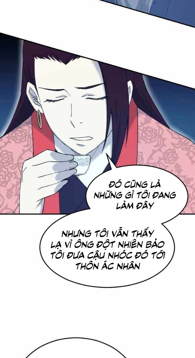 Đại Cao Thủ Chapter 46 - Trang 2