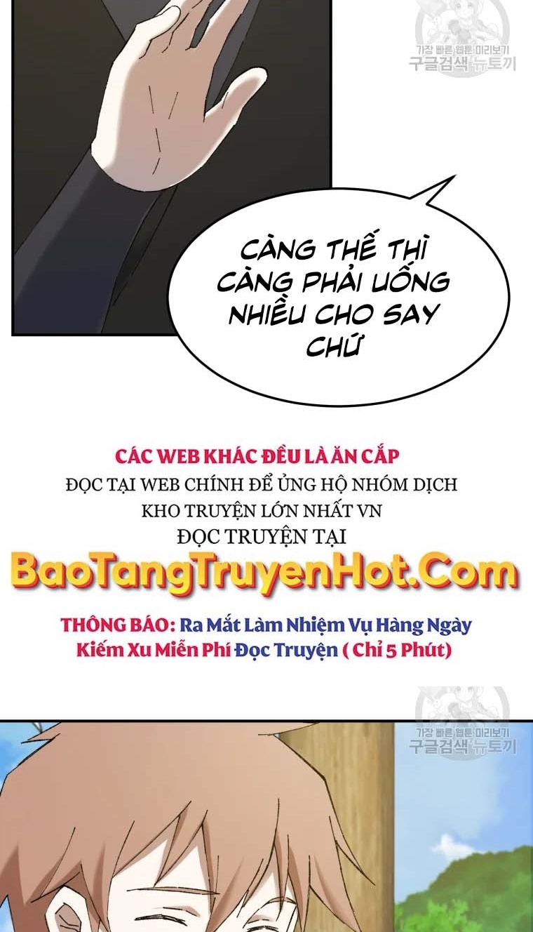 Đại Cao Thủ Chapter 47 - Trang 2
