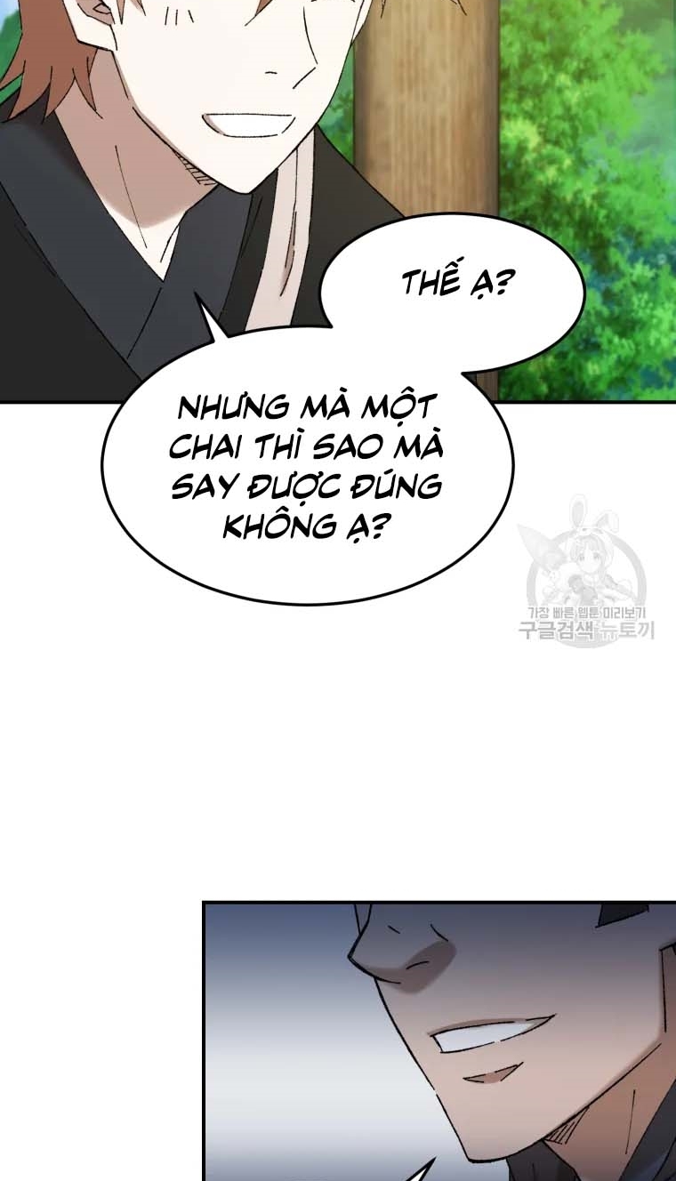 Đại Cao Thủ Chapter 47 - Trang 2