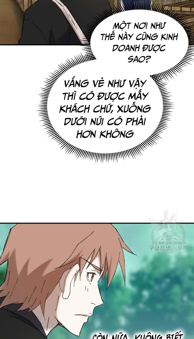 Đại Cao Thủ Chapter 47 - Trang 2