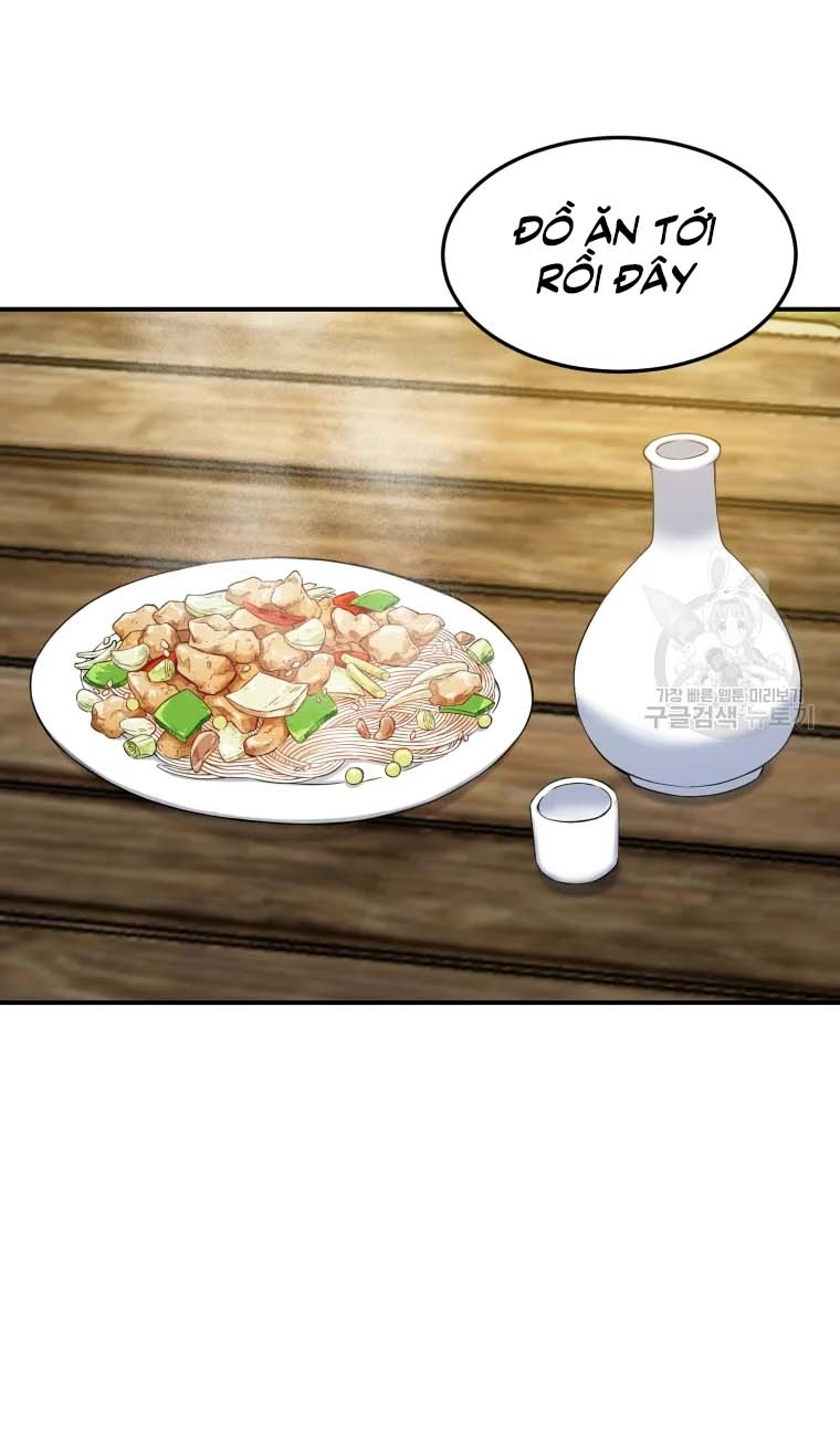 Đại Cao Thủ Chapter 47 - Trang 2