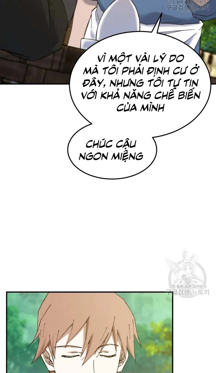 Đại Cao Thủ Chapter 47 - Trang 2