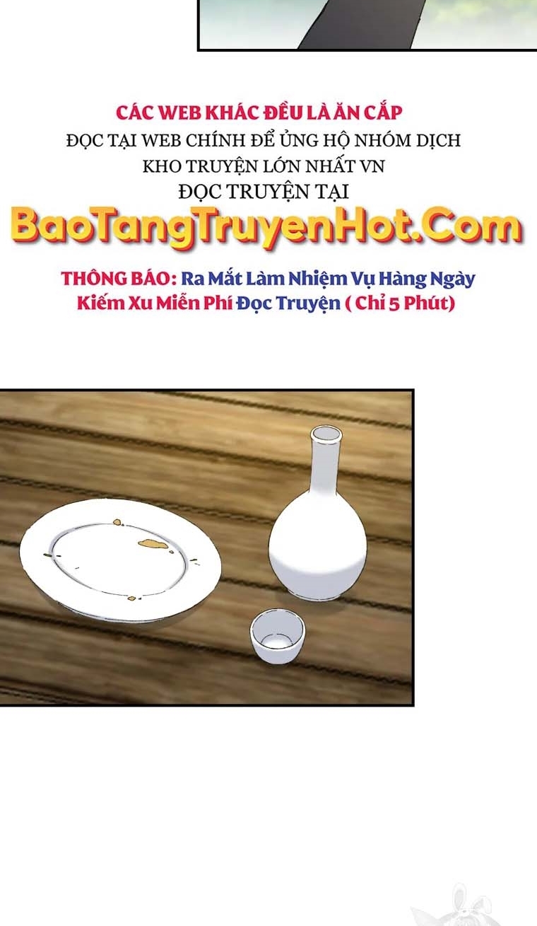 Đại Cao Thủ Chapter 47 - Trang 2