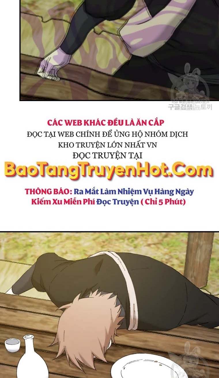 Đại Cao Thủ Chapter 47 - Trang 2