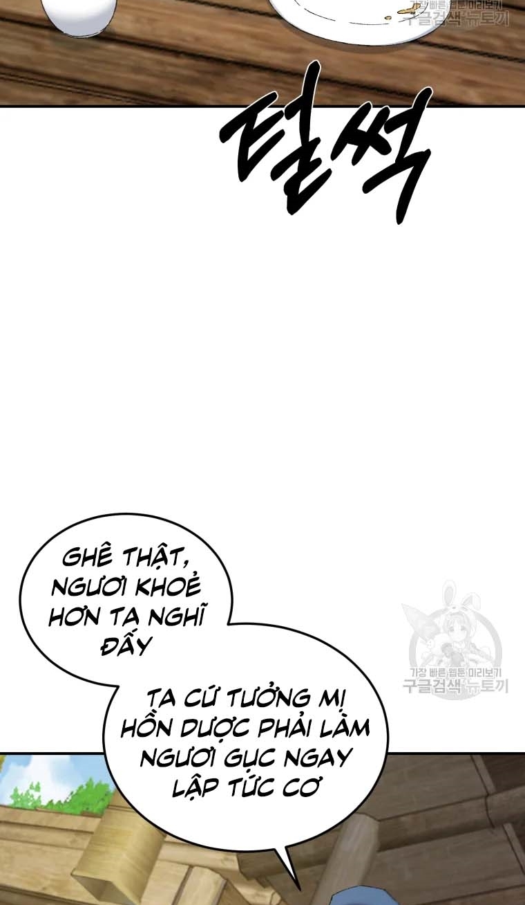 Đại Cao Thủ Chapter 47 - Trang 2