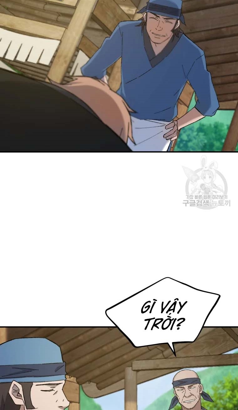 Đại Cao Thủ Chapter 47 - Trang 2