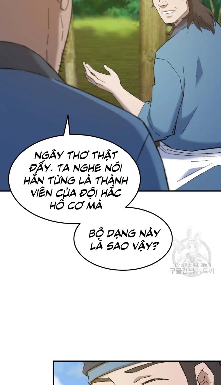 Đại Cao Thủ Chapter 47 - Trang 2