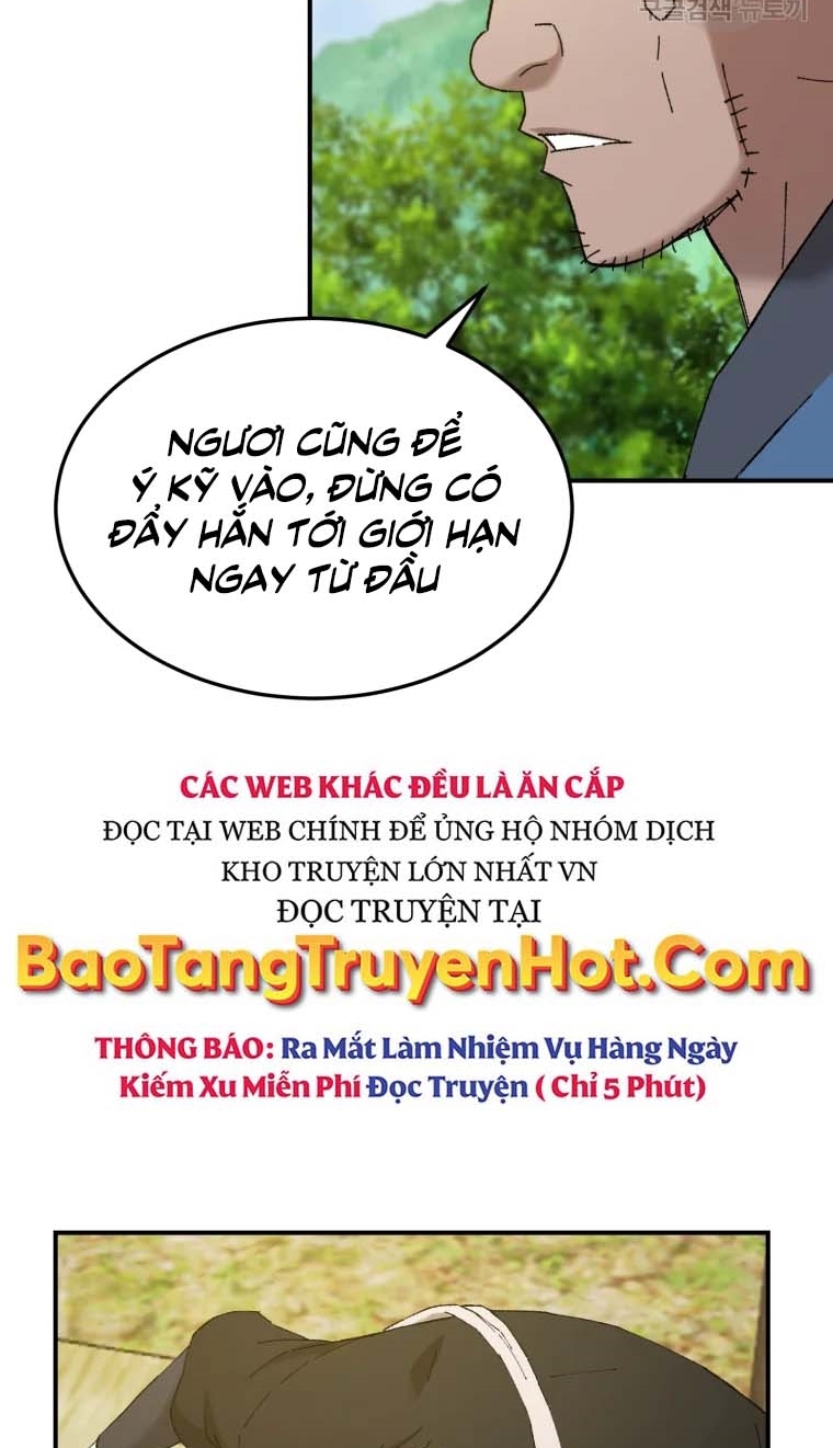 Đại Cao Thủ Chapter 47 - Trang 2