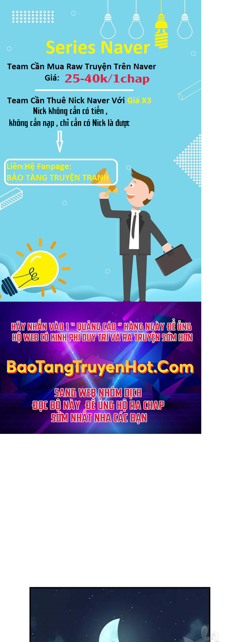 Đại Cao Thủ Chapter 47 - Trang 2