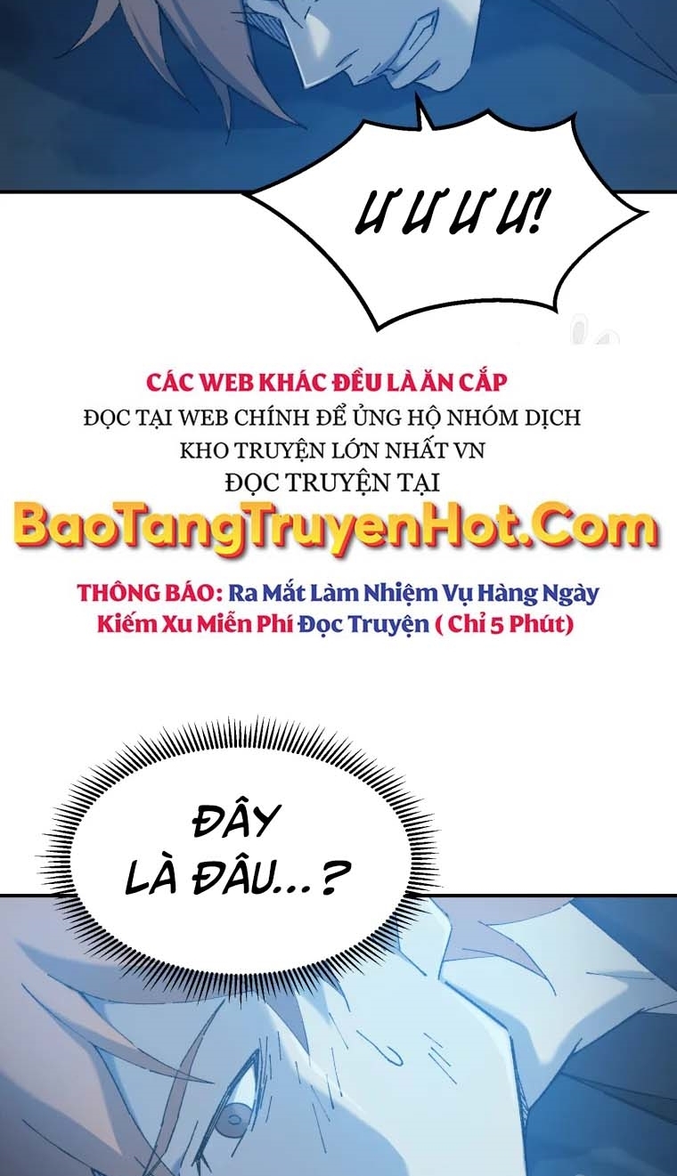 Đại Cao Thủ Chapter 47 - Trang 2