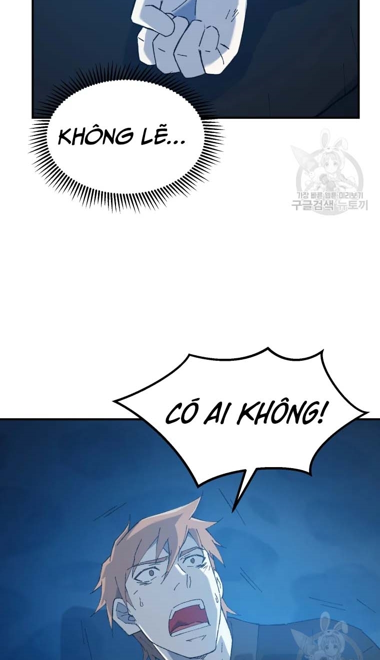 Đại Cao Thủ Chapter 47 - Trang 2