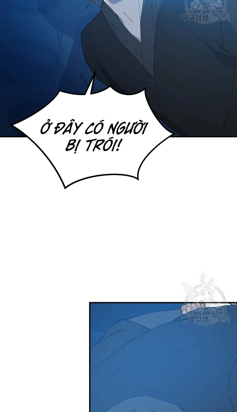 Đại Cao Thủ Chapter 47 - Trang 2