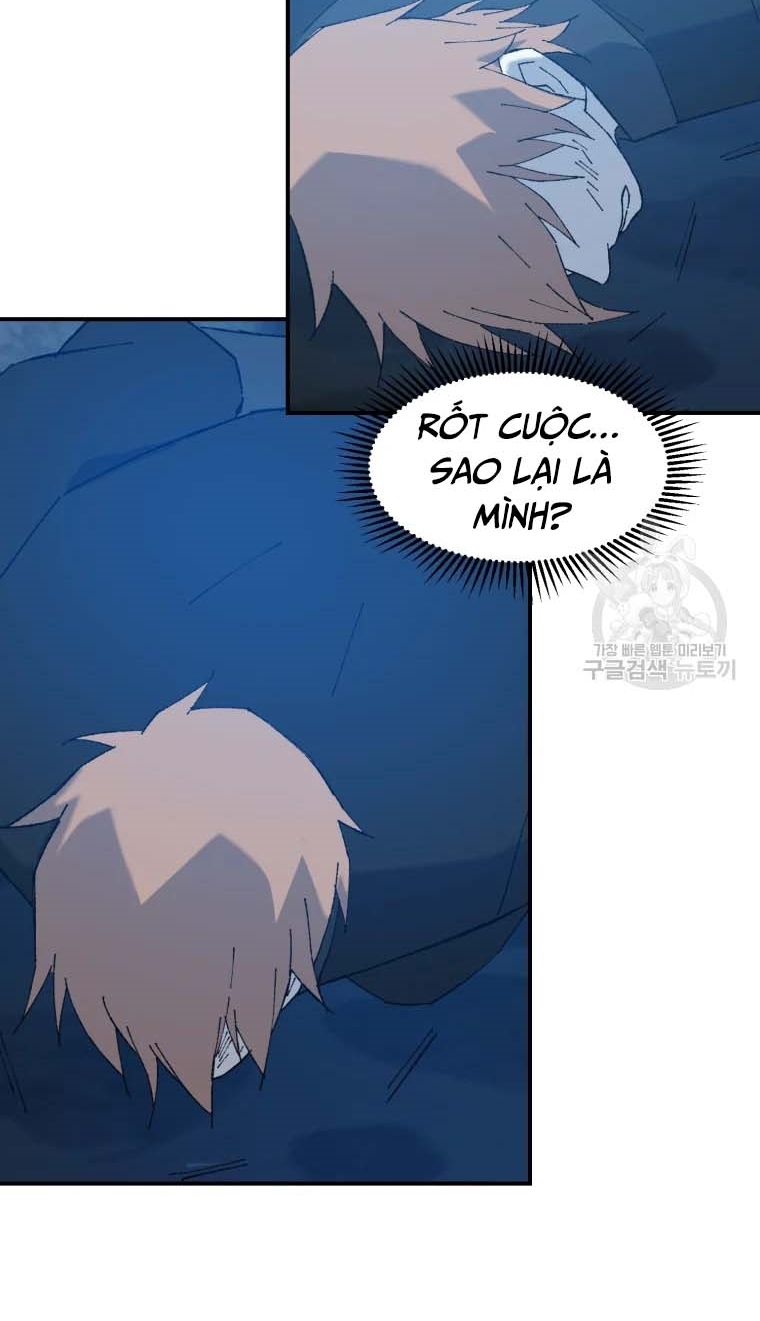 Đại Cao Thủ Chapter 47 - Trang 2