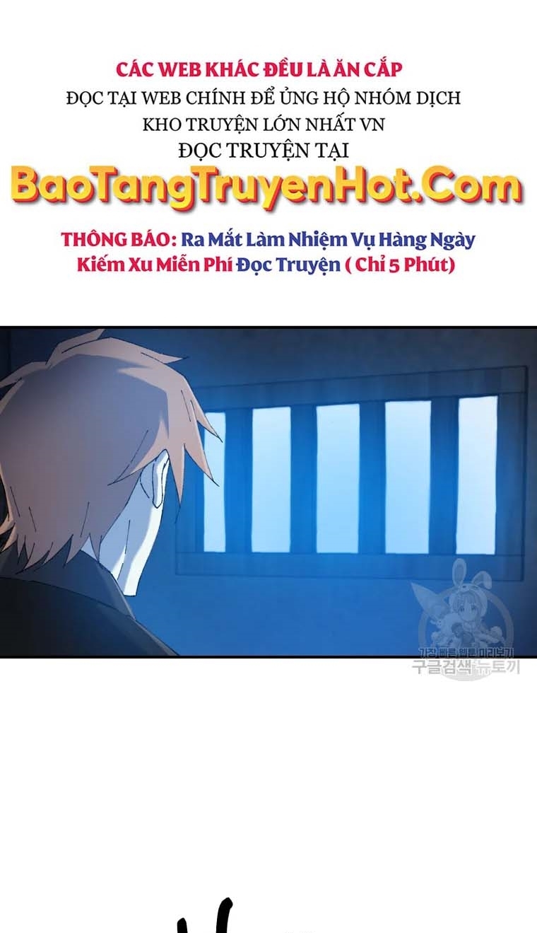 Đại Cao Thủ Chapter 47 - Trang 2
