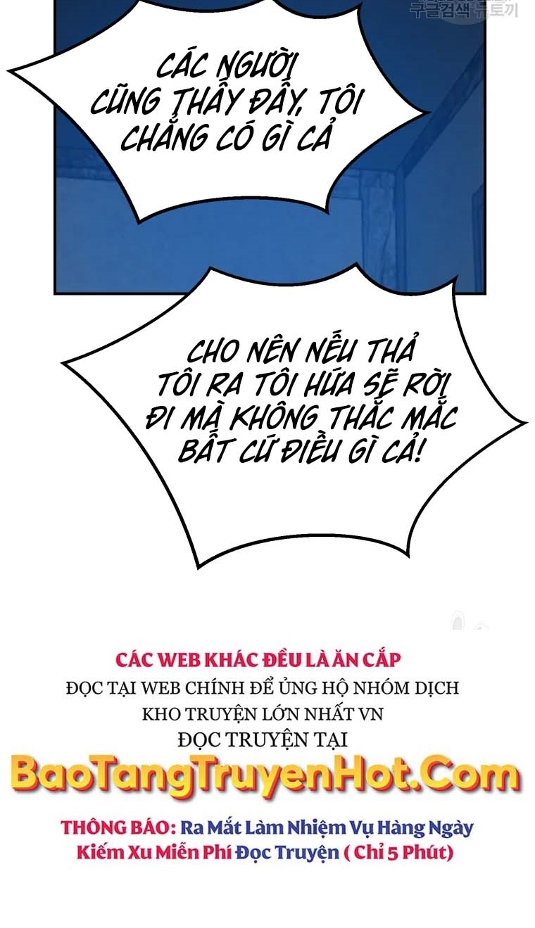 Đại Cao Thủ Chapter 47 - Trang 2