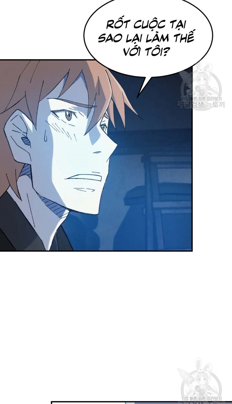 Đại Cao Thủ Chapter 47 - Trang 2