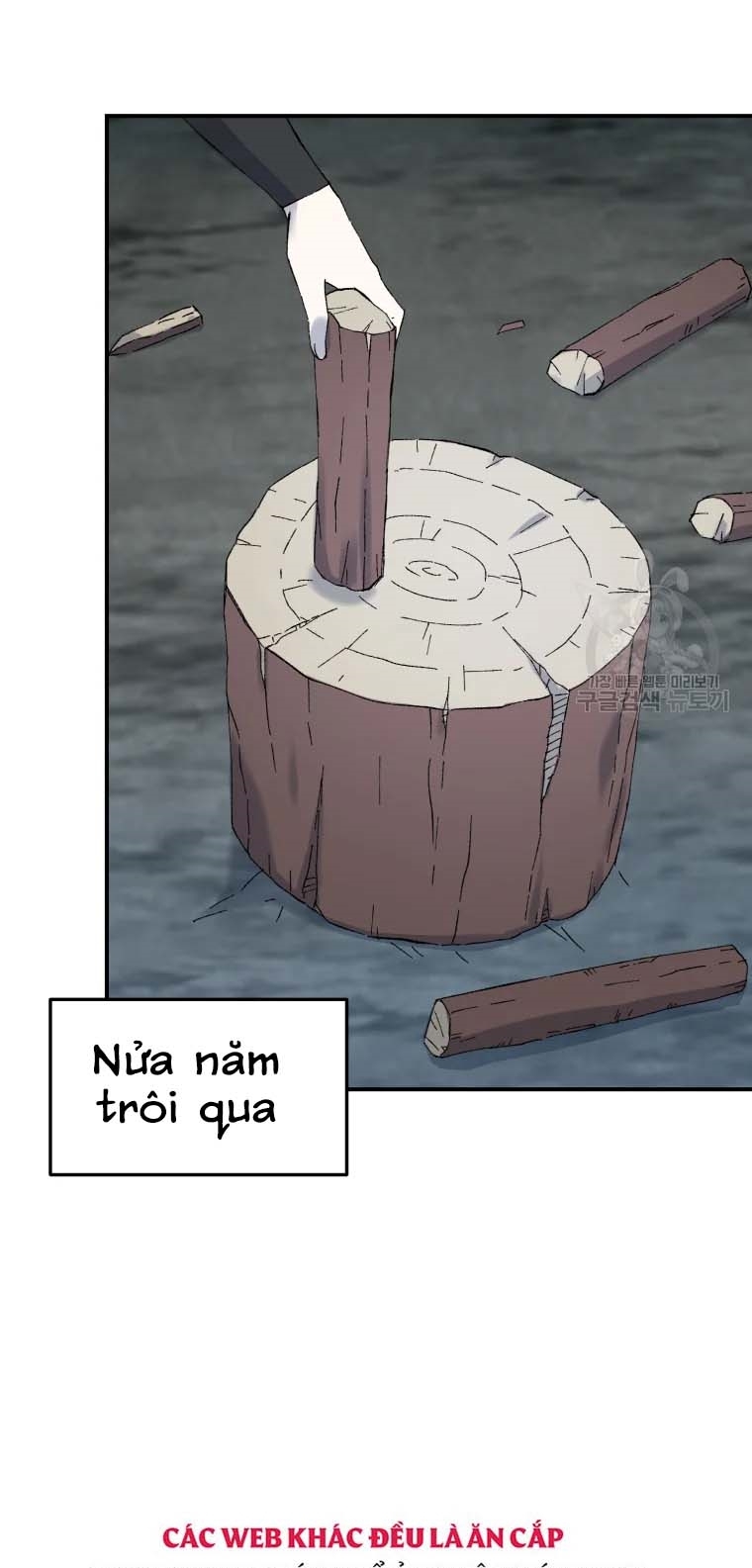 Đại Cao Thủ Chapter 47 - Trang 2