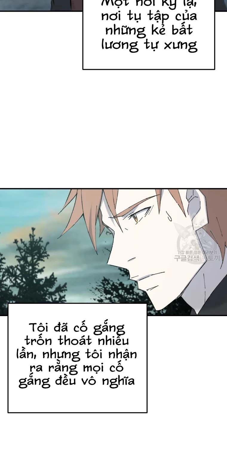 Đại Cao Thủ Chapter 47 - Trang 2